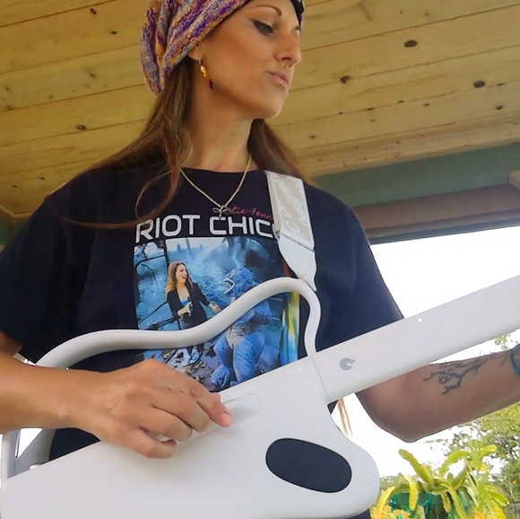 Meet your Posher, Katie&Ali - Picture 10 of 16